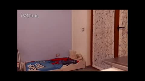 andregio0087 online show from March 2026 06:03:02 PM