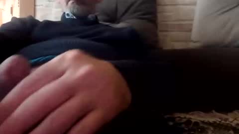 andrei68319988 online show from February 2026 11:03:01 AM