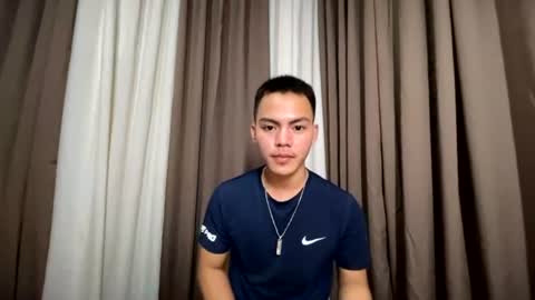 Andrei King online show from August 2026 06:01:02 AM