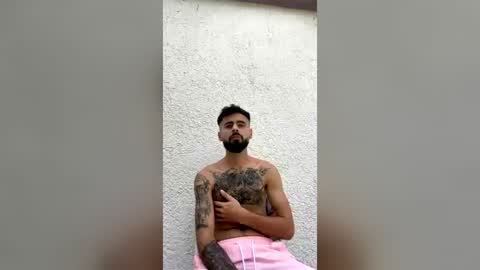 Snapshot of andreidenis23 chatting on August 2026 11:57:02 AM andreidenis23 online show from August 2026 11:57:02 AM