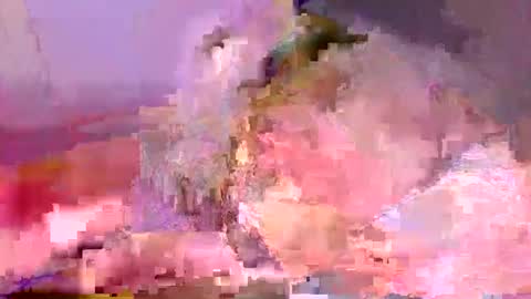 Snapshot of andreij70 chatting on October 2025 09:35:02 PM Andrej online show from October 2025 09:35:02 PM