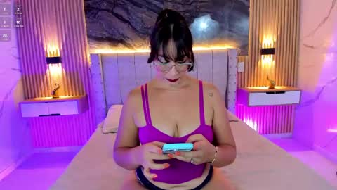 Andreina Fierro  Ig Andreinafierro26 online show from May 2026 10:28:01 PM