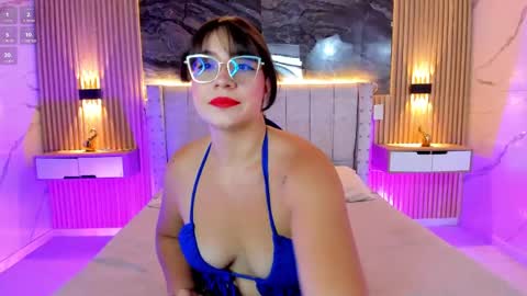 Andreina Fierro  Ig Andreinafierro26 online show from May 2026 07:30:02 PM