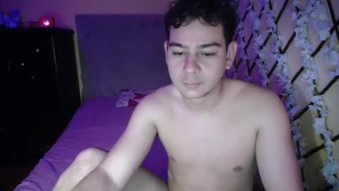 ANDREA online show from October 2025 11:39:02 AM