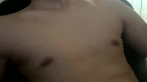 Andre Julio online show from August 2026 07:46:01 AM
