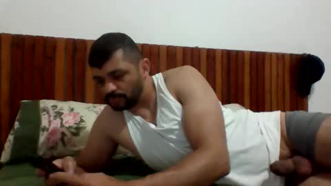 Snapshot of andreloko123 chatting on September 2025 01:38:02 AM andreloko123 online show from September 2025 01:38:02 AM