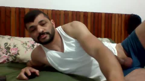 Snapshot of andreloko123 chatting on September 2025 01:18:02 AM andreloko123 online show from September 2025 01:18:02 AM