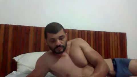 andreloko123 online show from February 2026 12:53:01 AM