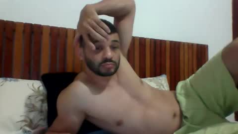 andreloko123 online show from March 2026 02:06:01 AM