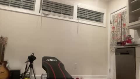 andrenoma427 online show from December 2025 02:17:02 AM