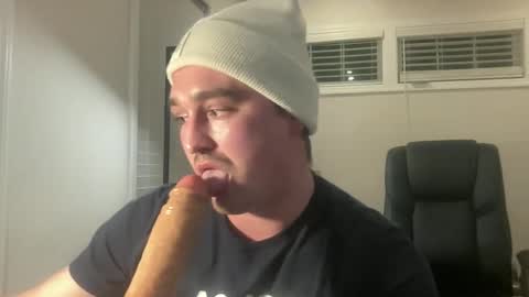 andrenoma427 online show from December 2025 01:12:02 AM