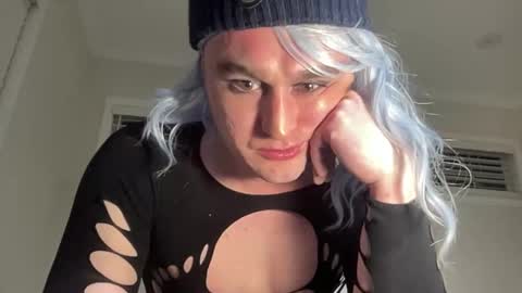 andrenoma427 online show from January 2026 05:12:02 AM