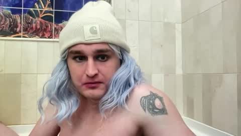 andrenoma427 online show from January 2026 03:54:02 AM