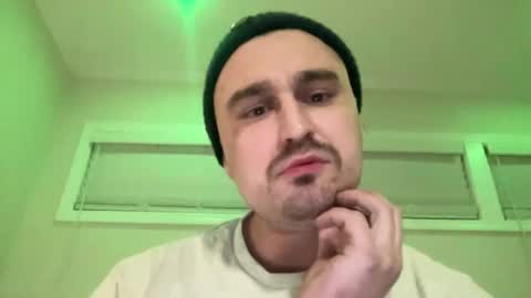 andrenoma427 online show from February 2026 05:23:02 AM