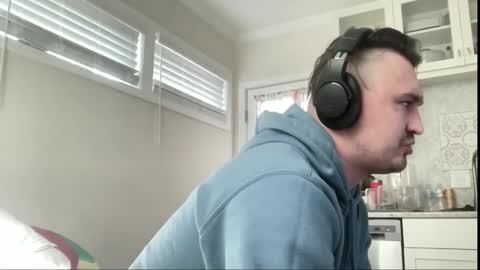 andrenoma427 online show from February 2026 06:22:02 PM