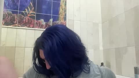 andrenoma427 online show from February 2026 04:49:02 AM