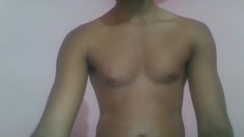 andres01_ online show from February 2026 02:25:01 PM