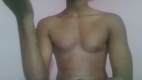 andres01_ online show from February 2026 03:20:01 PM