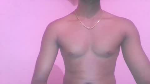 andres01_ online show from May 2026 03:19:01 PM