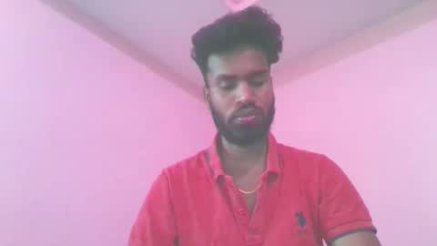 andres01_ online show from May 2026 10:58:01 AM