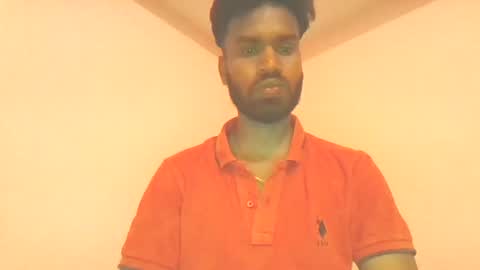 andres01_ online show from June 2026 02:30:01 PM