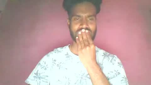 andres01_ online show from June 2026 02:19:02 PM