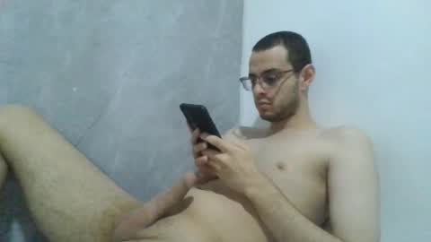 andres129494 online show from February 2026 01:35:02 AM