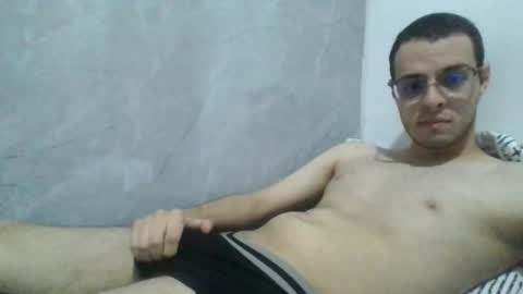 andres129494 online show from March 2026 01:42:01 AM