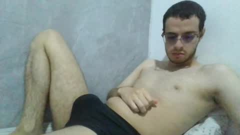 andres129494 online show from March 2026 01:21:01 AM