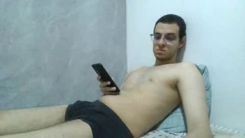 andres129494 online show from March 2026 01:27:02 AM