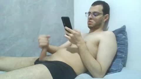 andres129494 online show from April 2026 02:06:01 AM