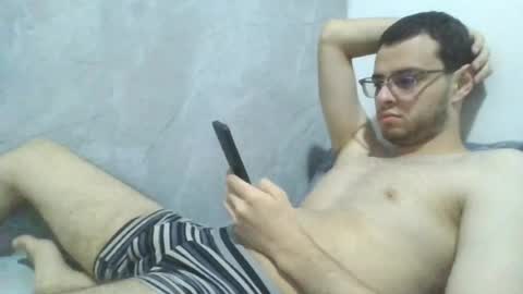 andres129494 online show from April 2026 02:07:01 AM