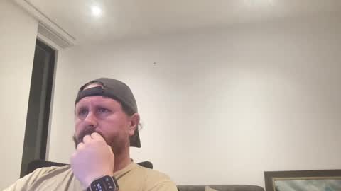 andres19807342 online show from February 2025 01:24:01 AM