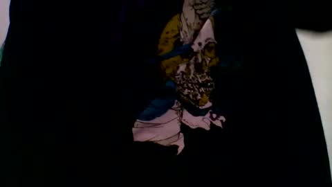 andres198702 online show from June 2026 04:50:01 AM
