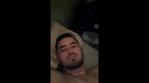 Snapshot of andres26790 chatting on April 2026 07:00:01 PM andres26790 online show from April 2026 07:00:01 PM