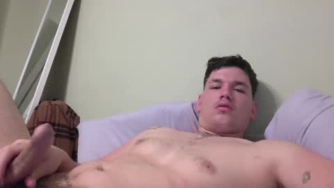 andres817542 online show from May 2026 06:11:01 AM