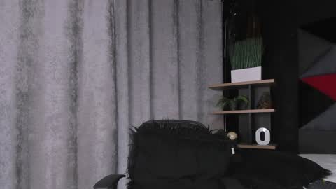 insta andres clark  online show from January 2025 05:54:02 PM