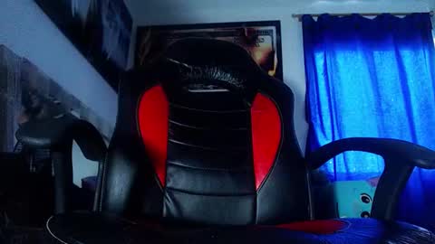 Snapshot of andres_cond chatting on February 2026 12:53:02 PM Andrs o online show from February 2026 12:53:02 PM