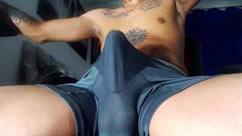 Snapshot of andres_cond chatting on February 2026 11:44:01 PM Andrs o online show from February 2026 11:44:01 PM