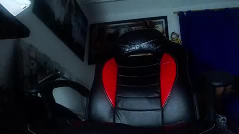 Snapshot of andres_cond chatting on February 2026 01:01:02 AM Andrs o online show from February 2026 01:01:02 AM