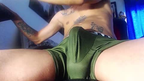 Snapshot of andres_cond chatting on February 2026 08:38:01 PM Andrs o online show from February 2026 08:38:01 PM