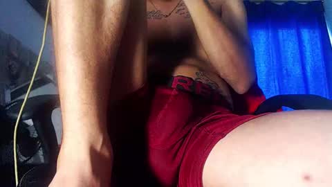 Snapshot of andres_cond chatting on February 2026 12:37:02 PM Andrs o online show from February 2026 12:37:02 PM