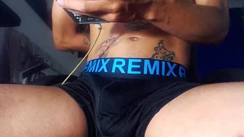 Snapshot of andres_cond chatting on February 2026 01:39:02 AM Andrs o online show from February 2026 01:39:02 AM