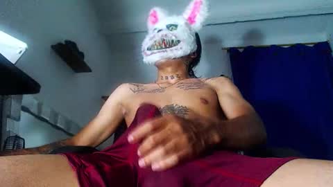 Snapshot of andres_cond chatting on March 2026 01:02:02 AM Andrs o online show from March 2026 01:02:02 AM