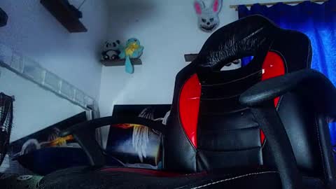 Snapshot of andres_cond chatting on March 2026 12:08:01 PM Andrs o online show from March 2026 12:08:01 PM