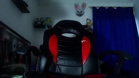 Snapshot of andres_cond chatting on March 2026 11:02:02 AM Andrs o online show from March 2026 11:02:02 AM