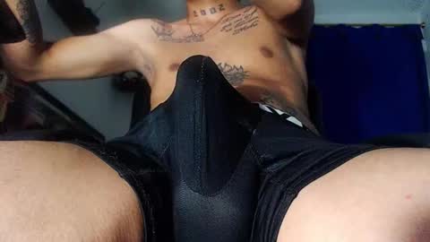 Snapshot of andres_cond chatting on March 2026 12:05:01 AM Andrs o online show from March 2026 12:05:01 AM