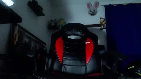 Snapshot of andres_cond chatting on March 2026 01:22:02 AM Andrs o online show from March 2026 01:22:02 AM