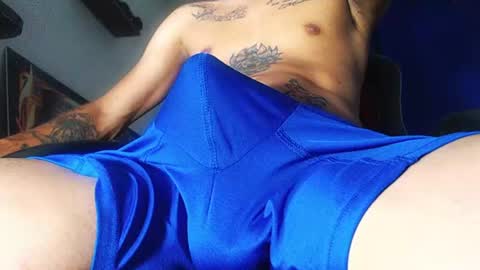 Andrs   o online show from June 2026 04:44:01 AM