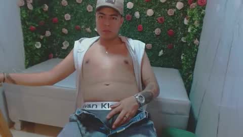 Jason online show from February 2026 04:22:02 PM